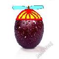 Awatar
